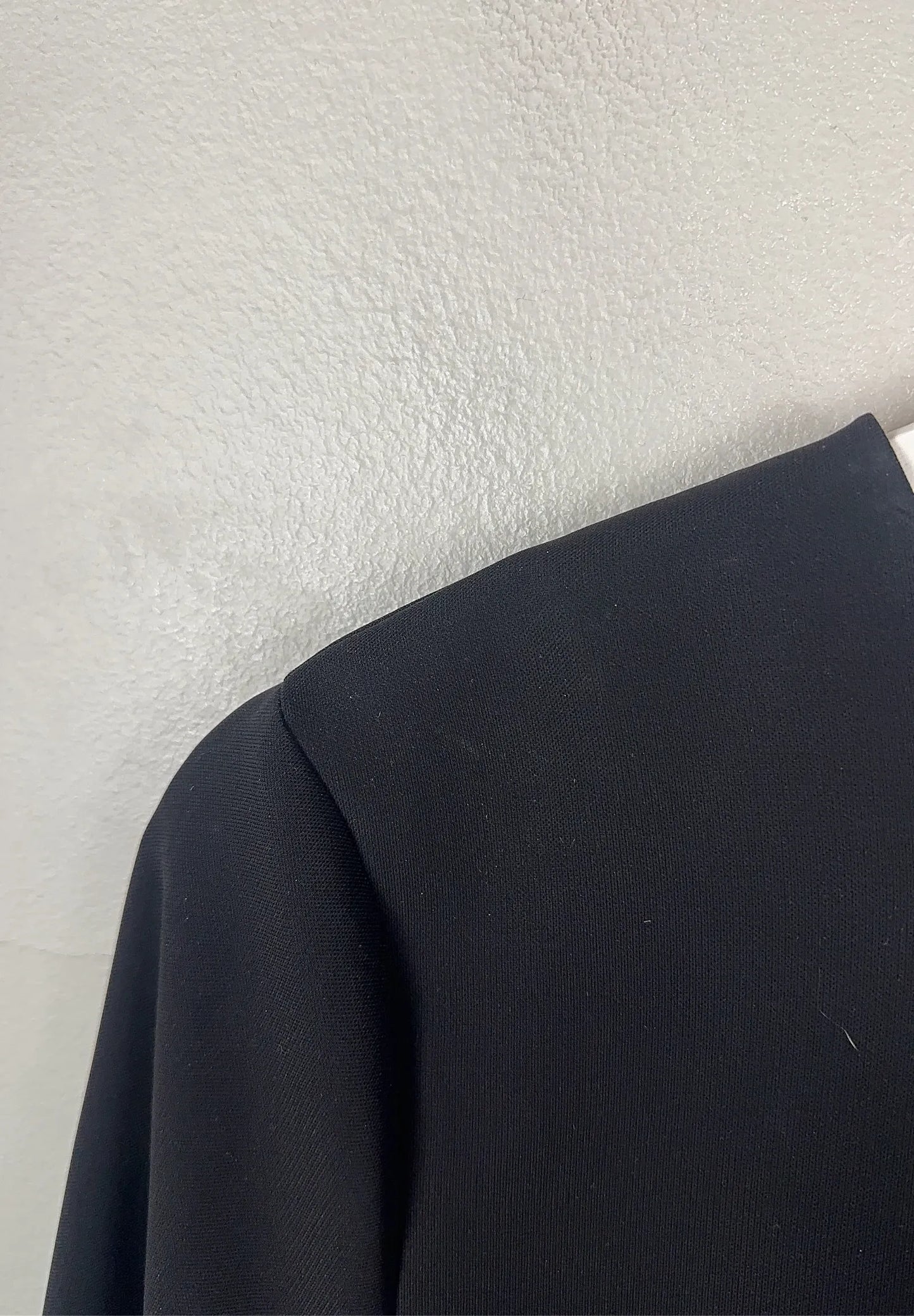 Cos-blus