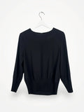Cos-blus