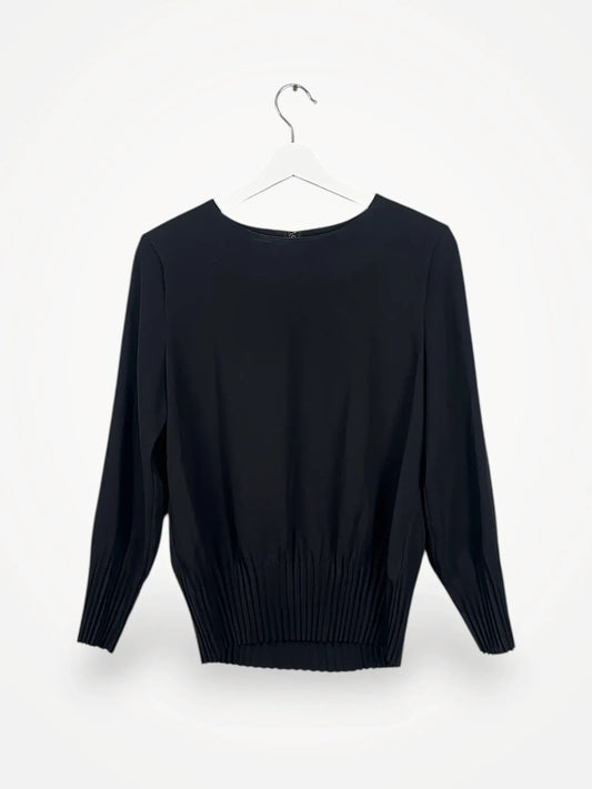 Cos Blouse
