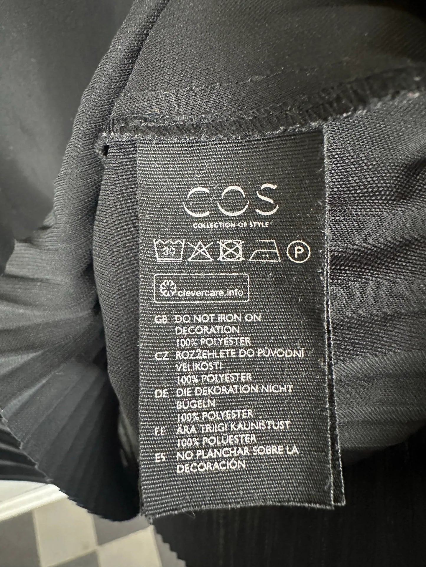 Cos-blus