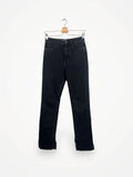 Zara-jeans