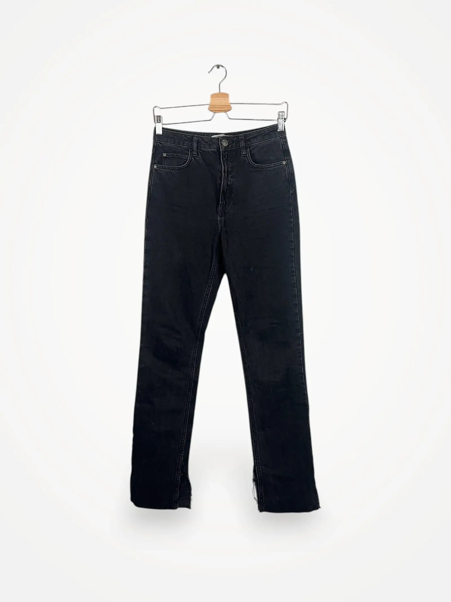 Zara-jeans