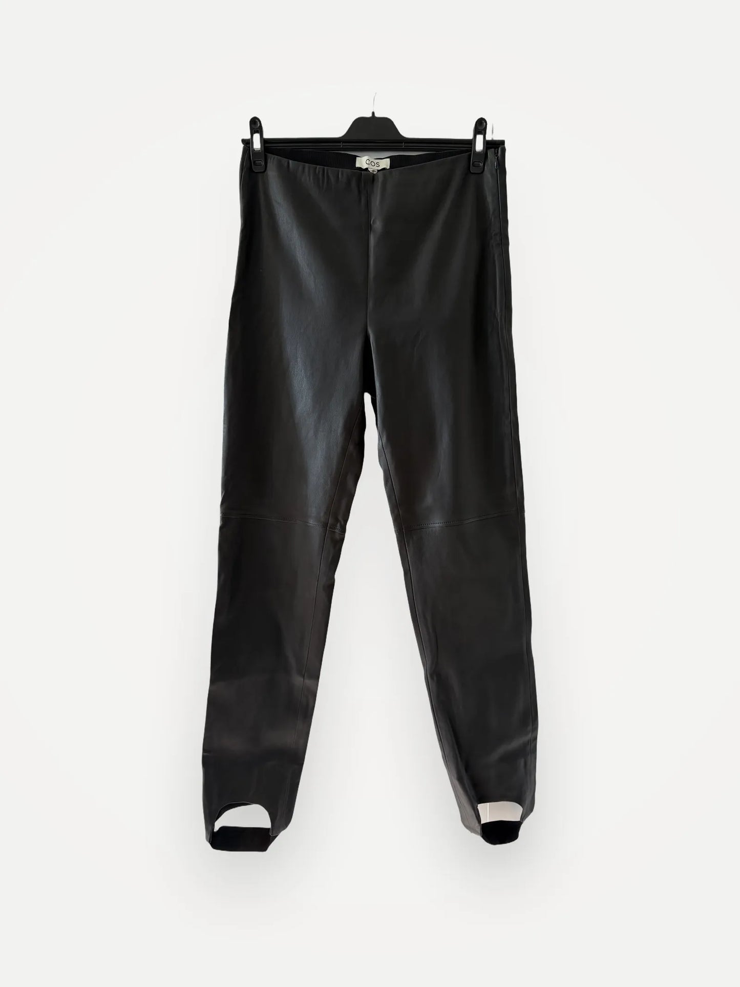 Cos-skinnbyxor NWT