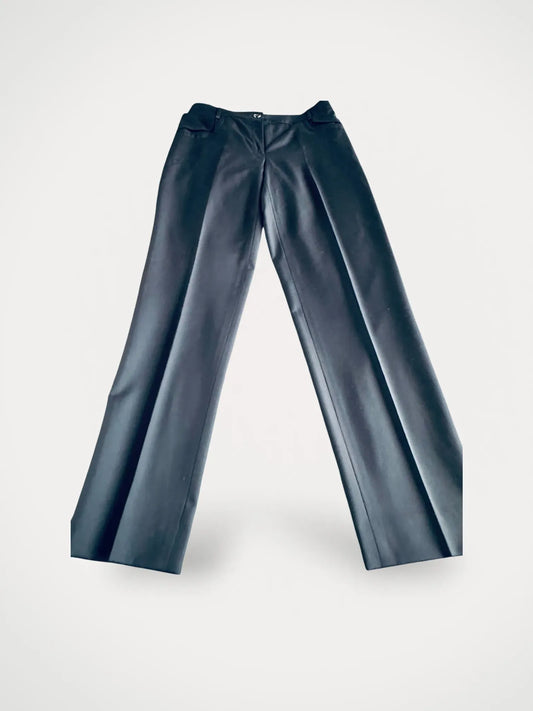 Chanel Trousers