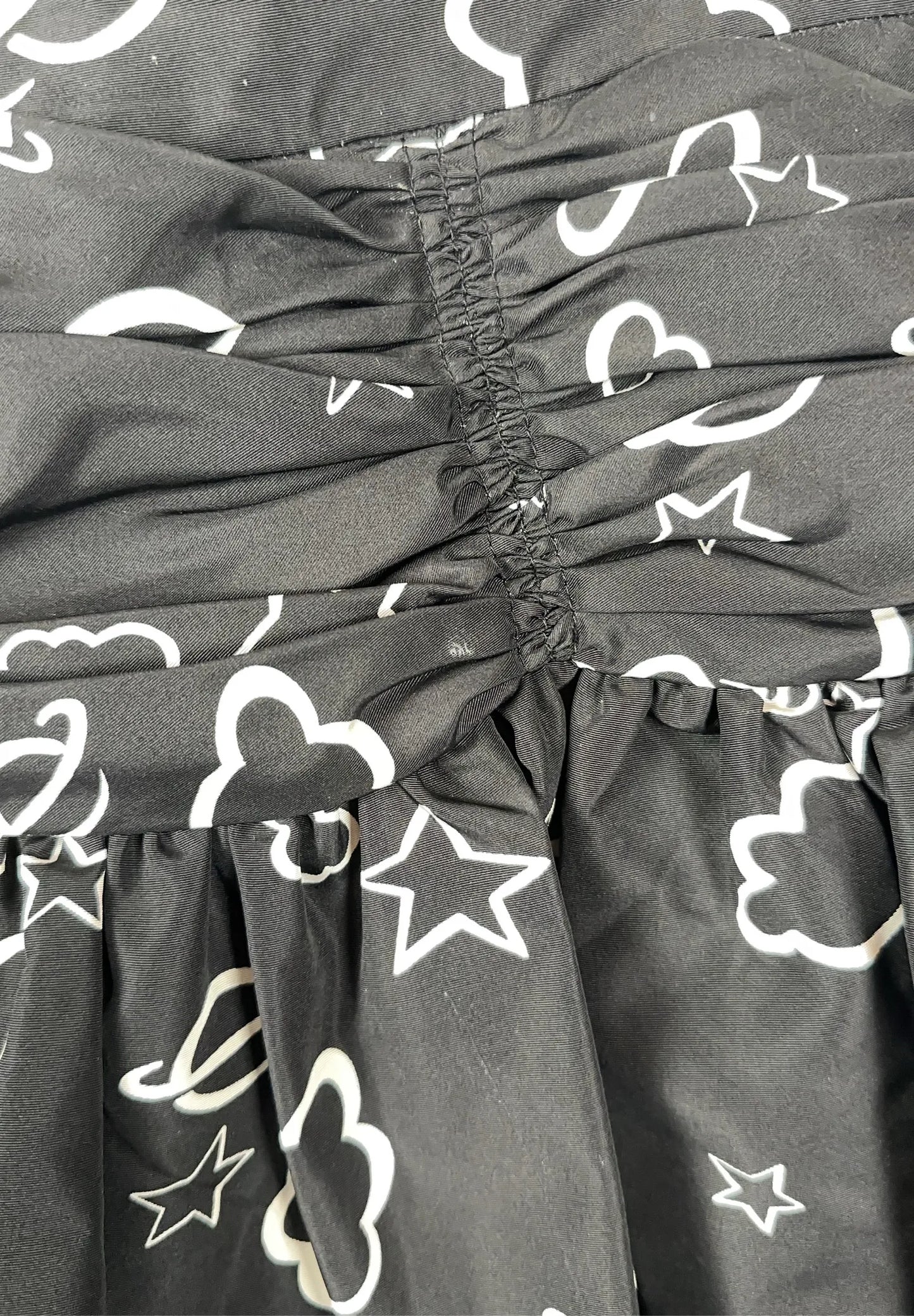 Miu Miu Skirt