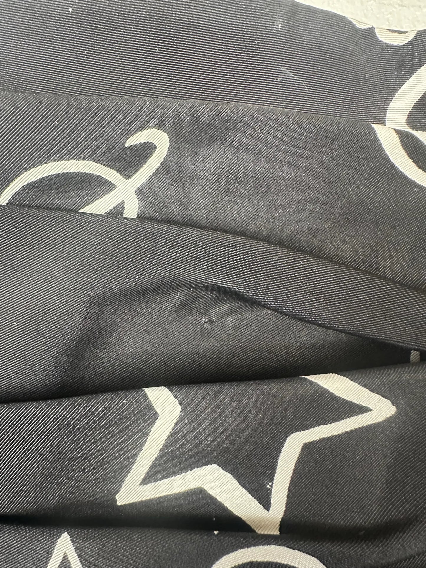 Miu Miu Skirt