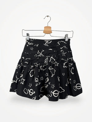 Miu Miu Skirt