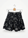 Miu Miu Skirt