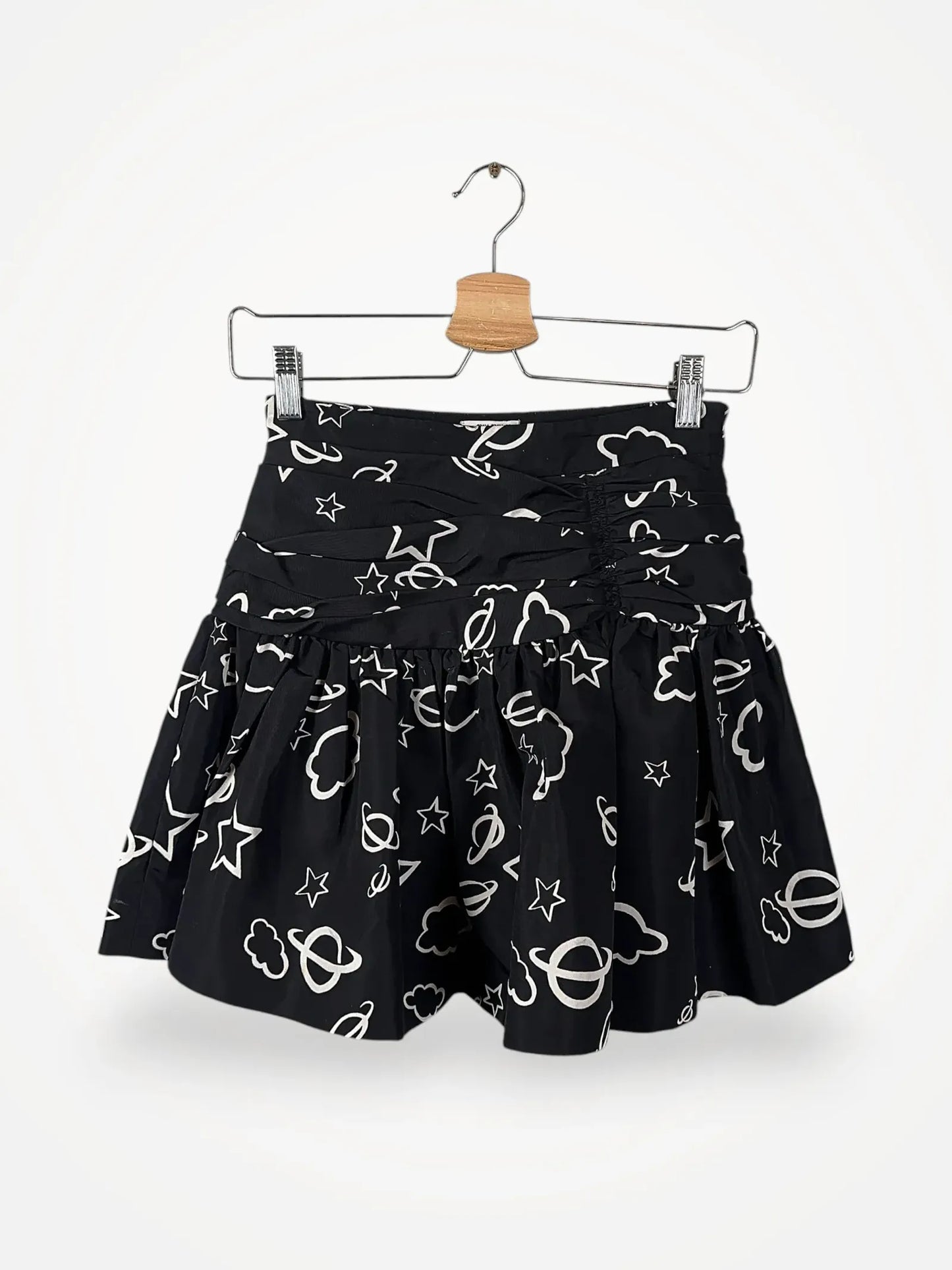 Miu Miu Skirt
