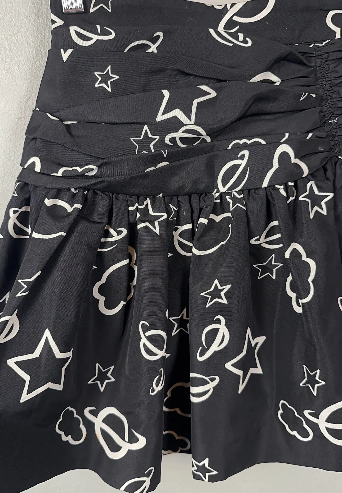 Miu Miu Skirt