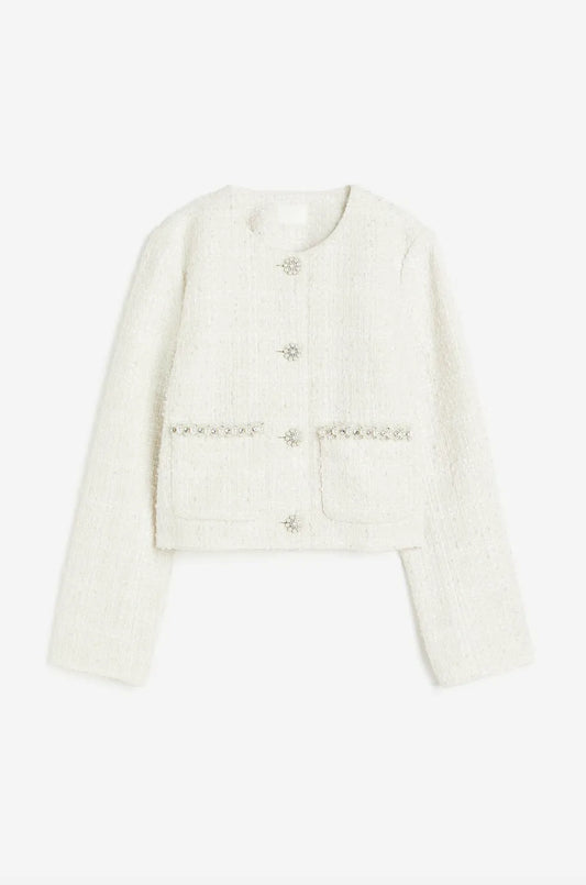 H&M Cardigan