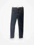 Acne Studios Skin 5 Used Black Jeans
