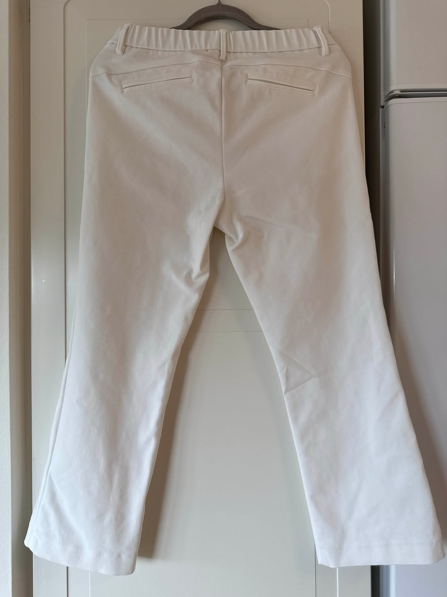 Ivy & Oak Trousers
