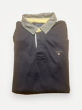 Gant-tröja NWOT