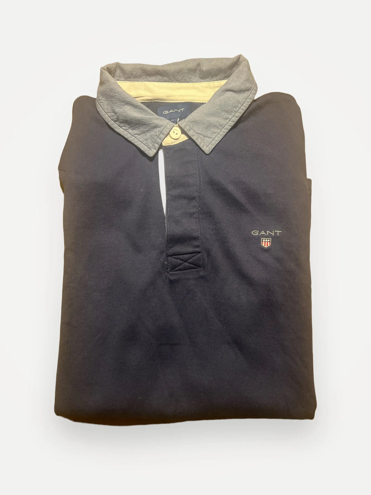 Gant-tröja NWOT