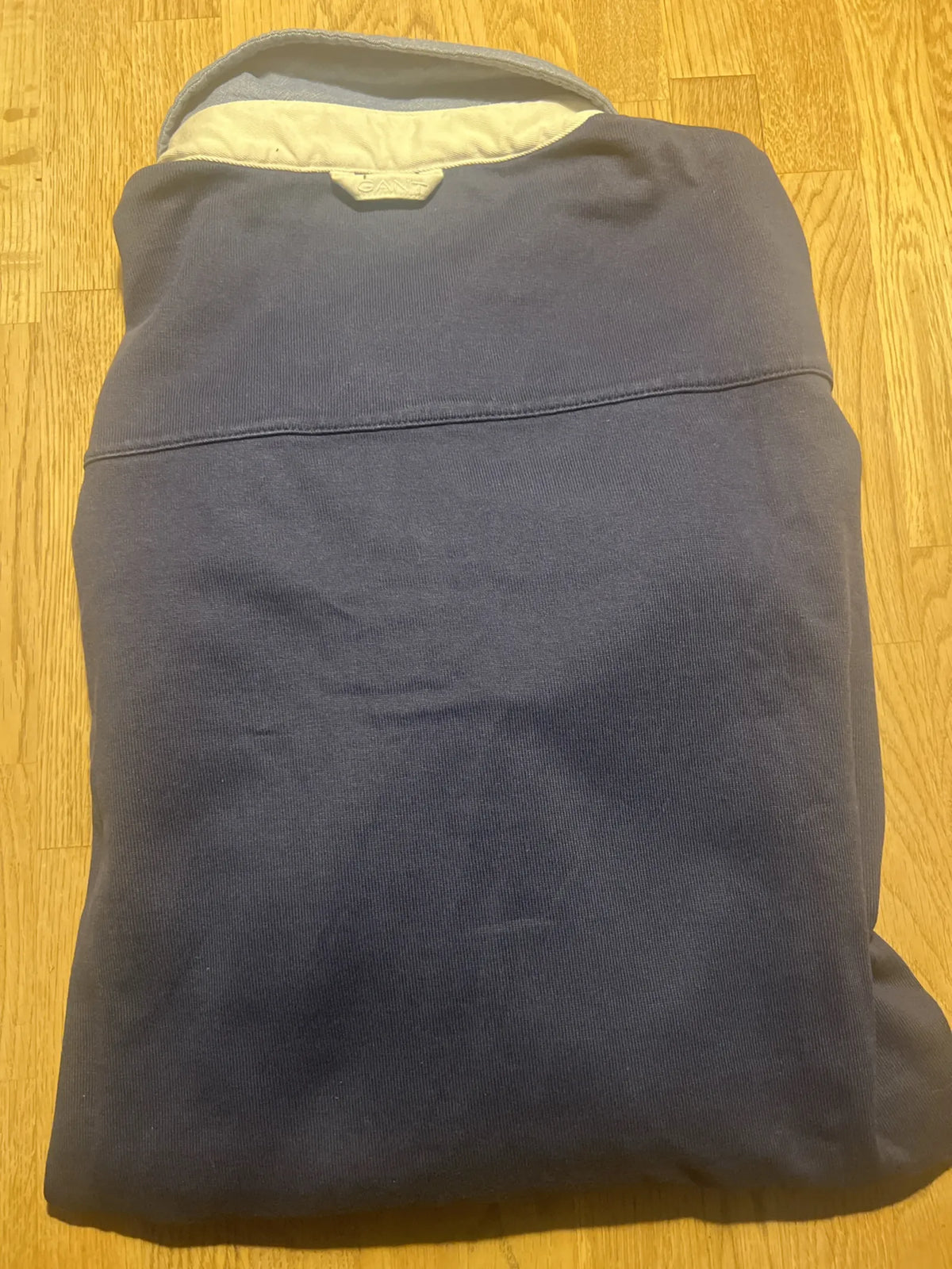 Gant-tröja NWOT