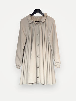 Ida Sjöstedt Coat