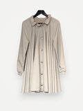 Ida Sjöstedt Coat