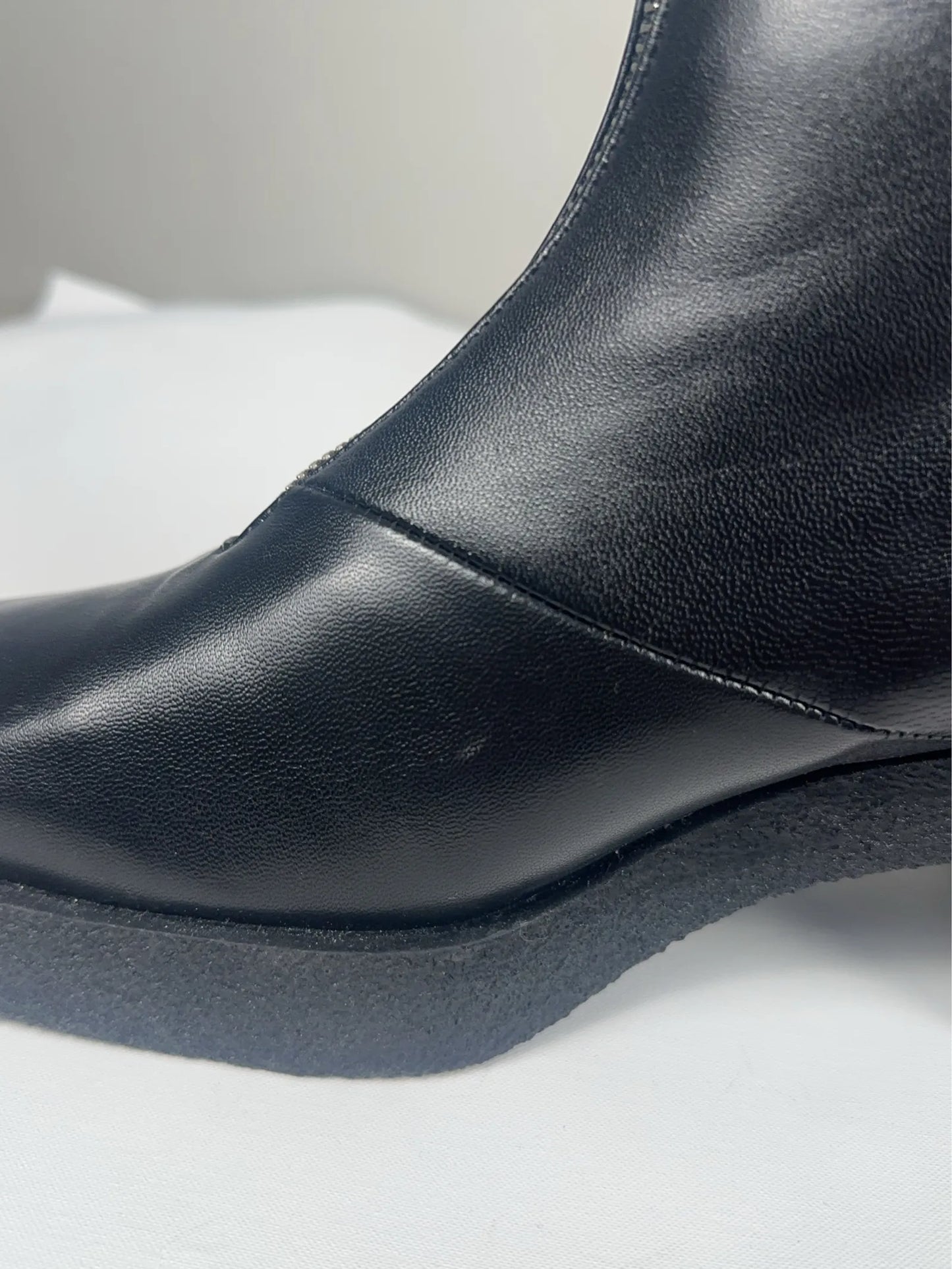 Filippa K Eileen Platform Boots