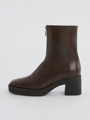 Filippa K Eileen Platform Boots