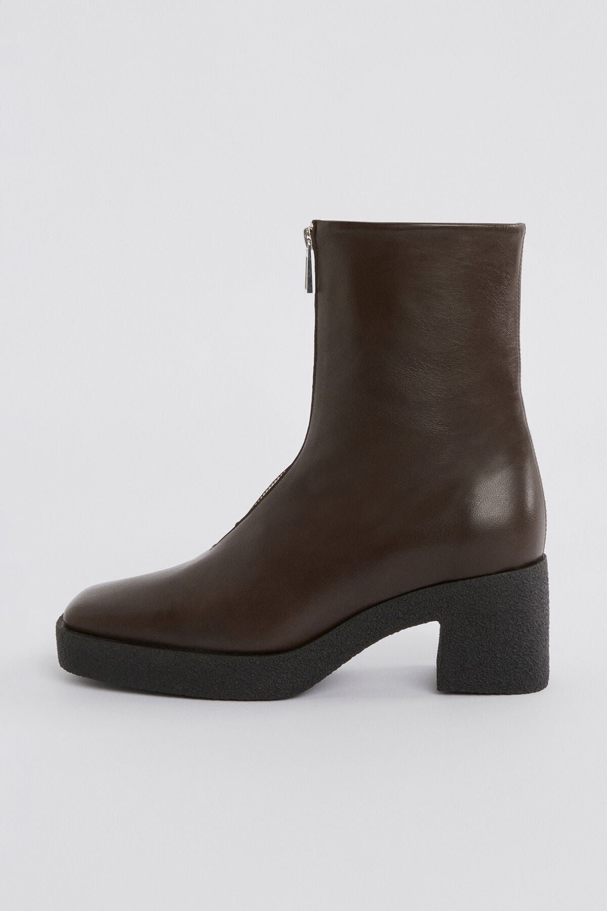 Filippa K Eileen Platform Boots