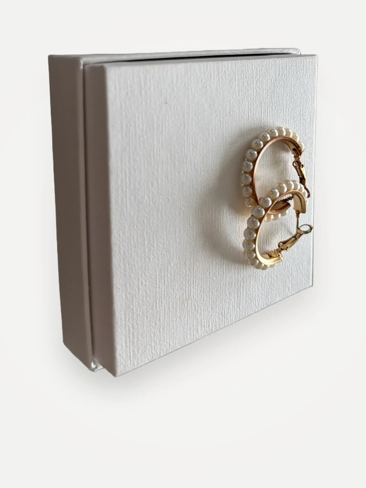H&M Studio Earring