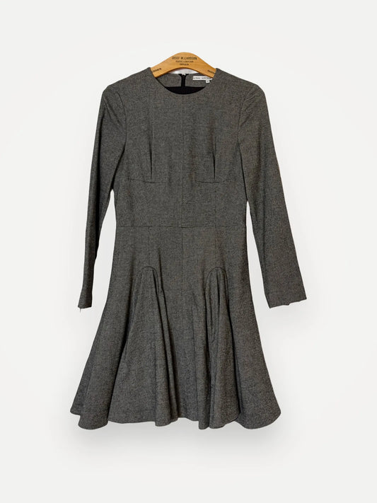 & Other Stories Dress