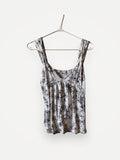 Anna Holtblad Camisole