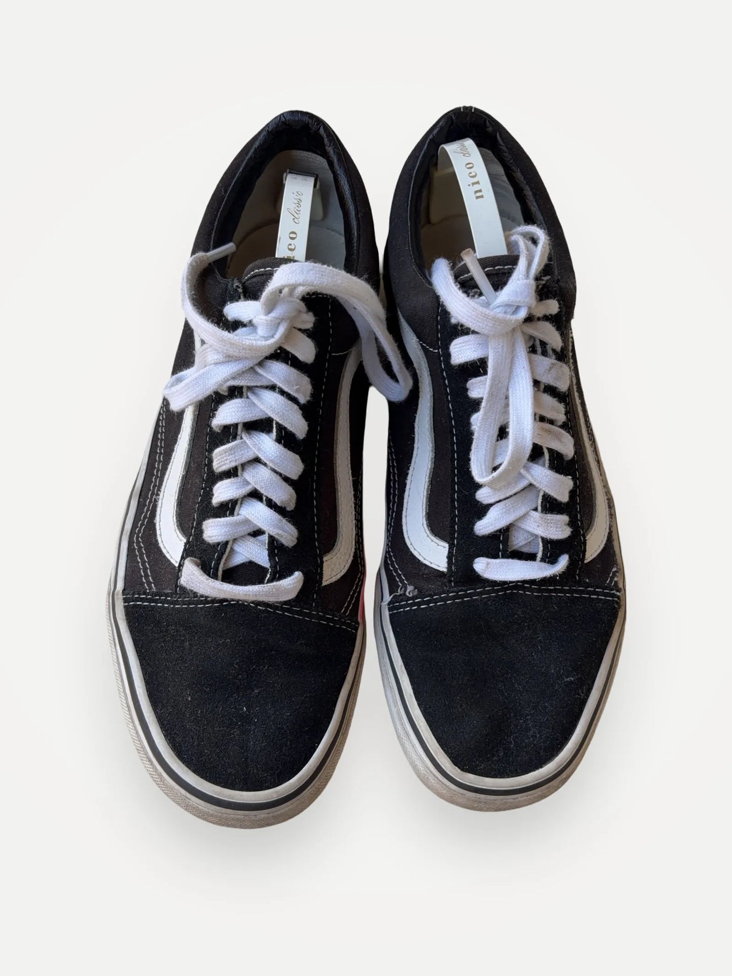 Vans Sneakers