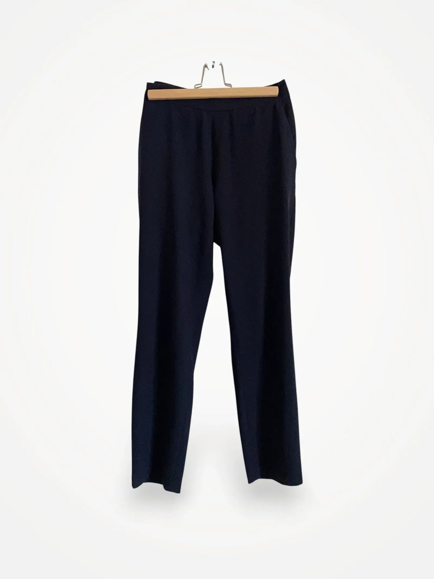 Marville Road Mockingbird Trousers
