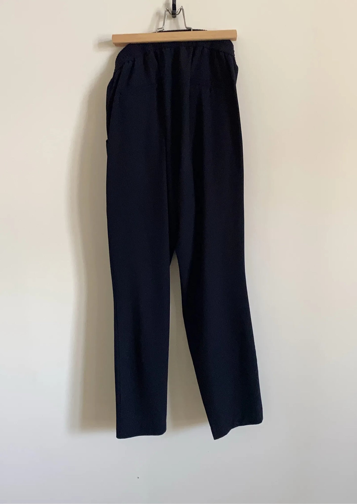Marville Road Mockingbird Trousers