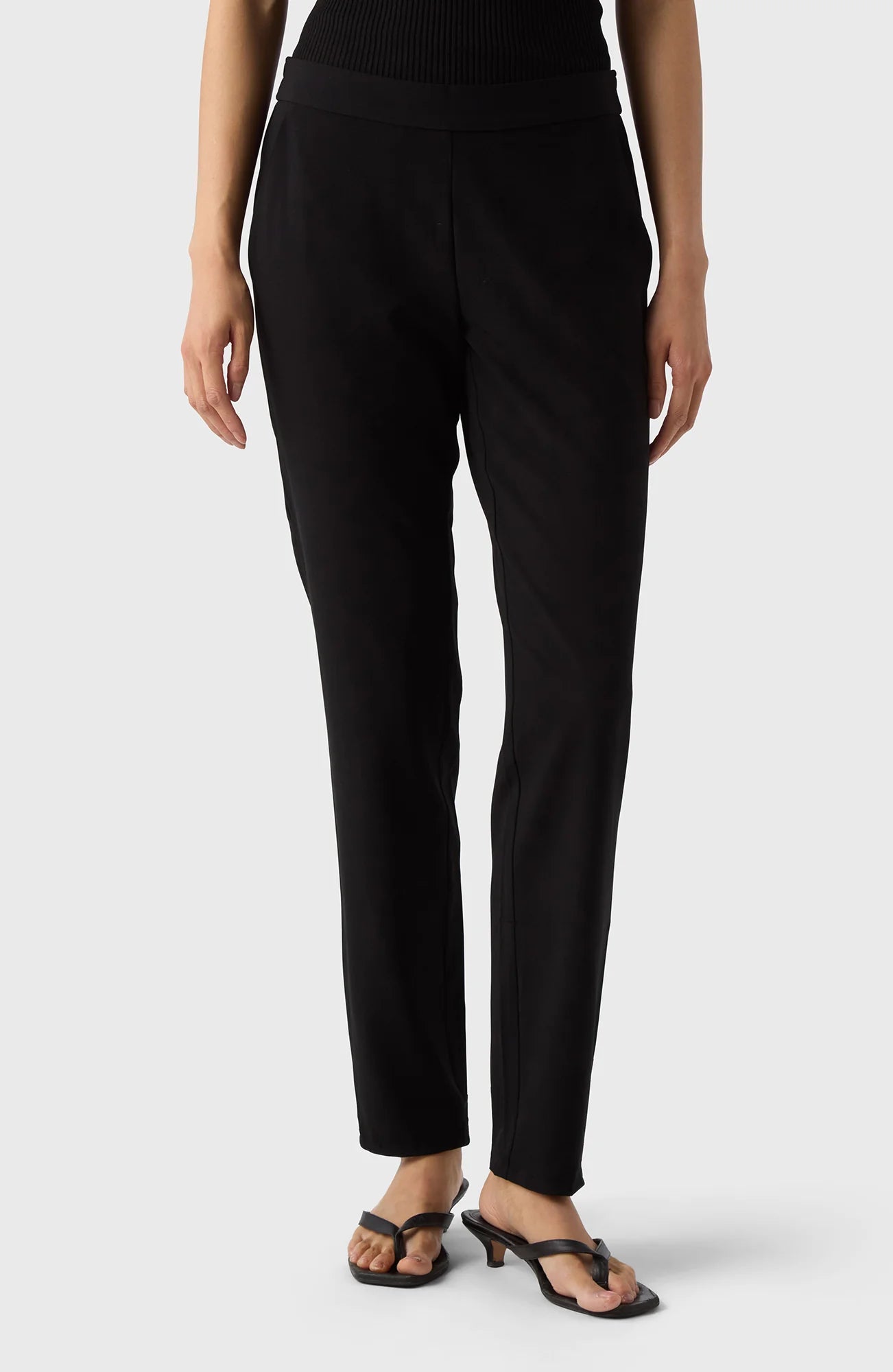 Marville Road Mockingbird Trousers