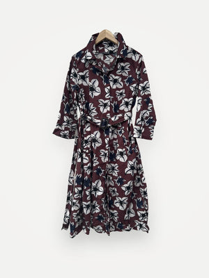 Mara Dress