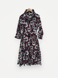 Mara Dress