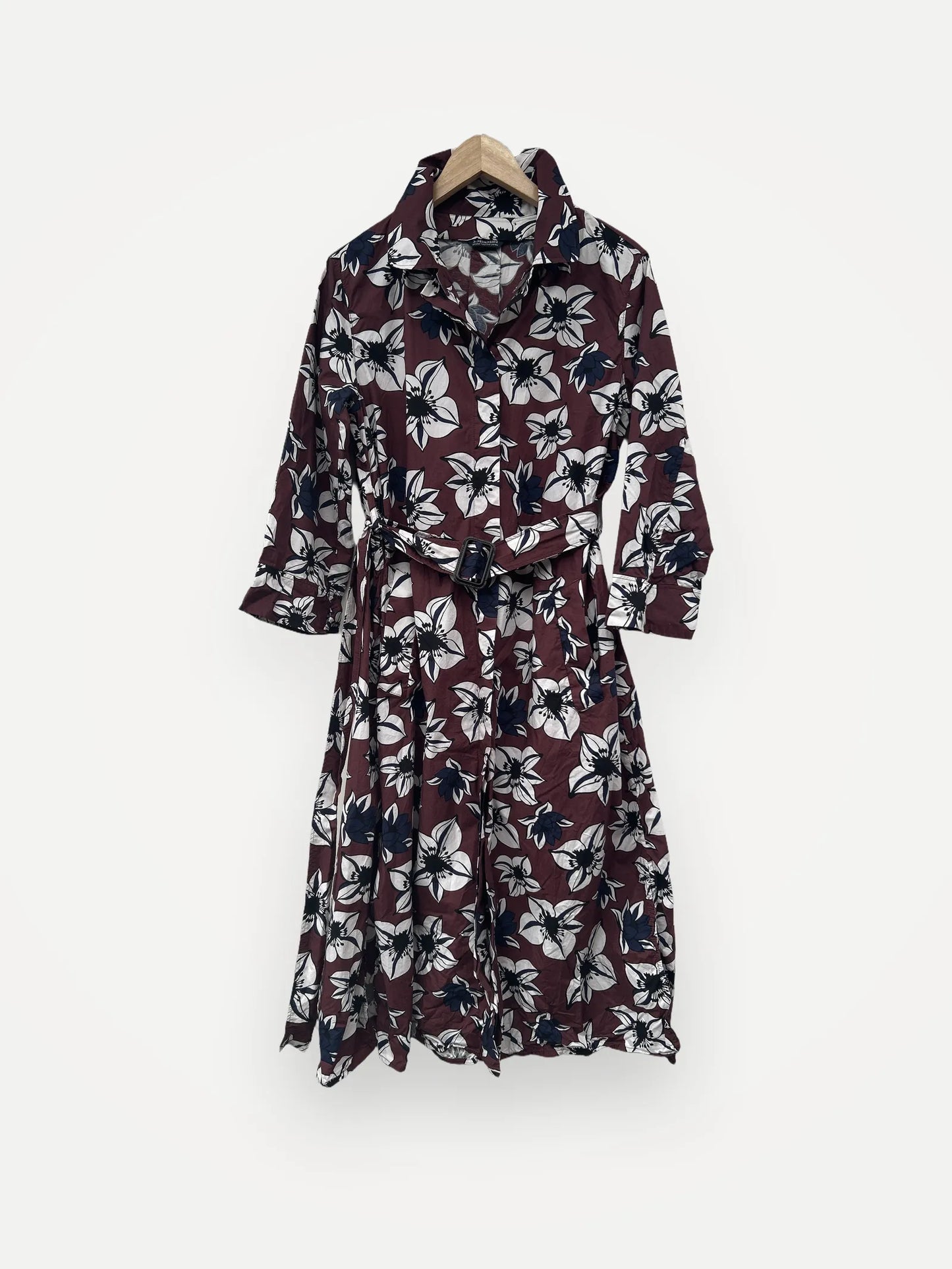 Mara Dress