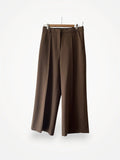 Nanushka Suit Trousers