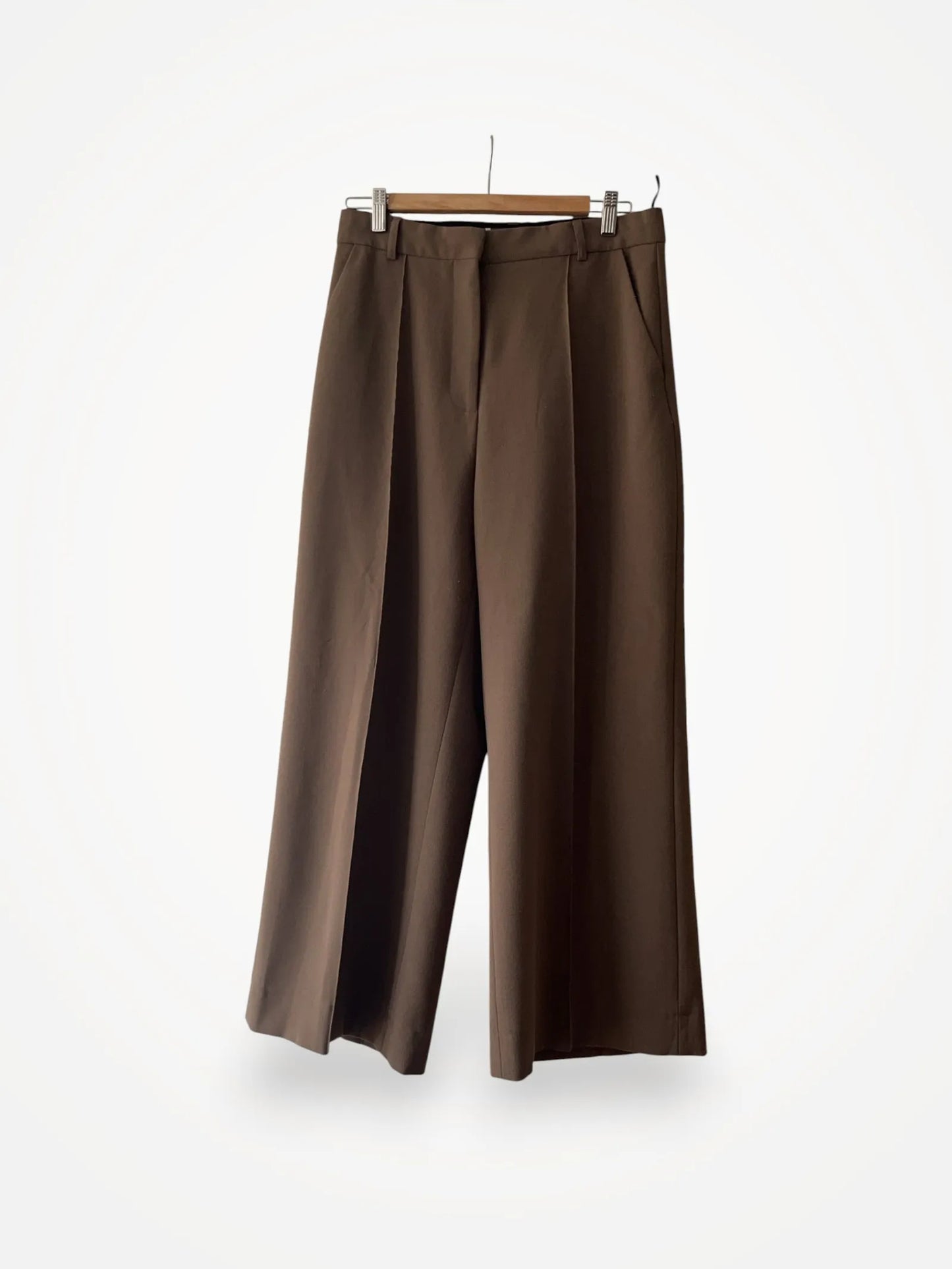Nanushka Suit Trousers