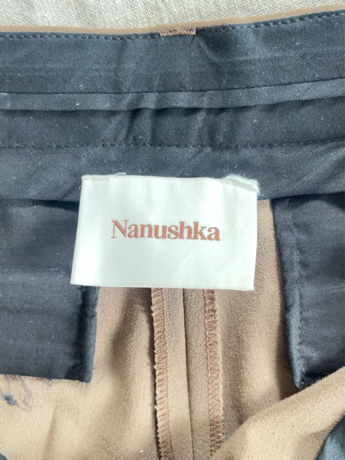 Nanushka Suit Trousers