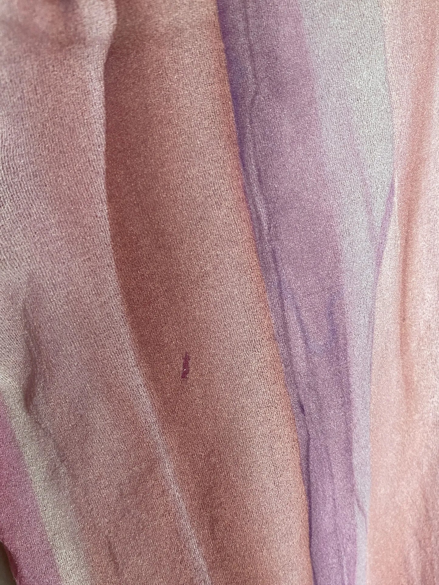 Acne Studios Shirt