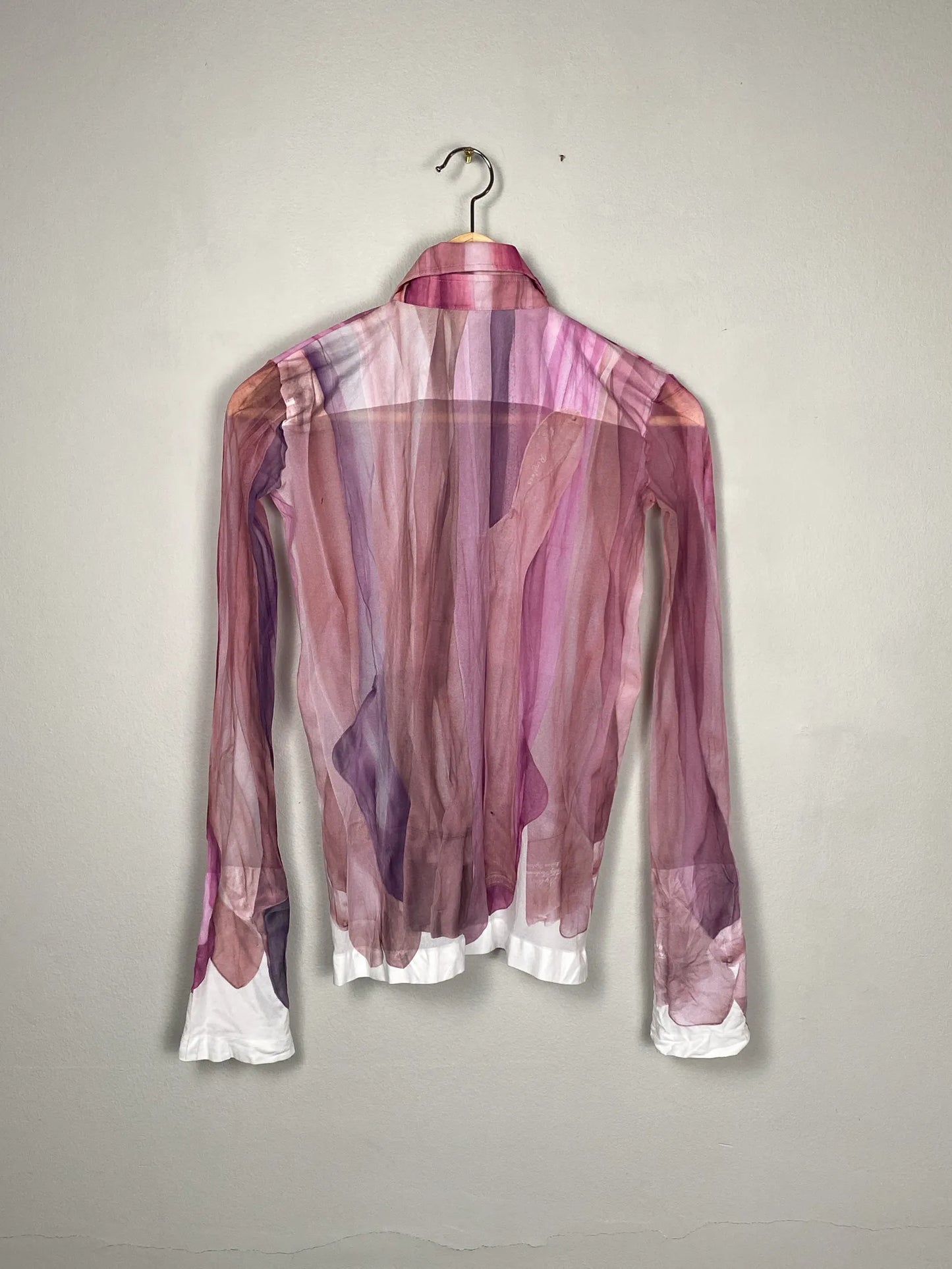 Acne Studios Shirt