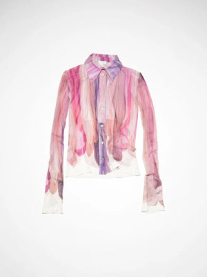 Acne Studios Shirt