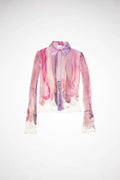 Acne Studios Shirt