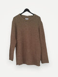 Gant Sweater