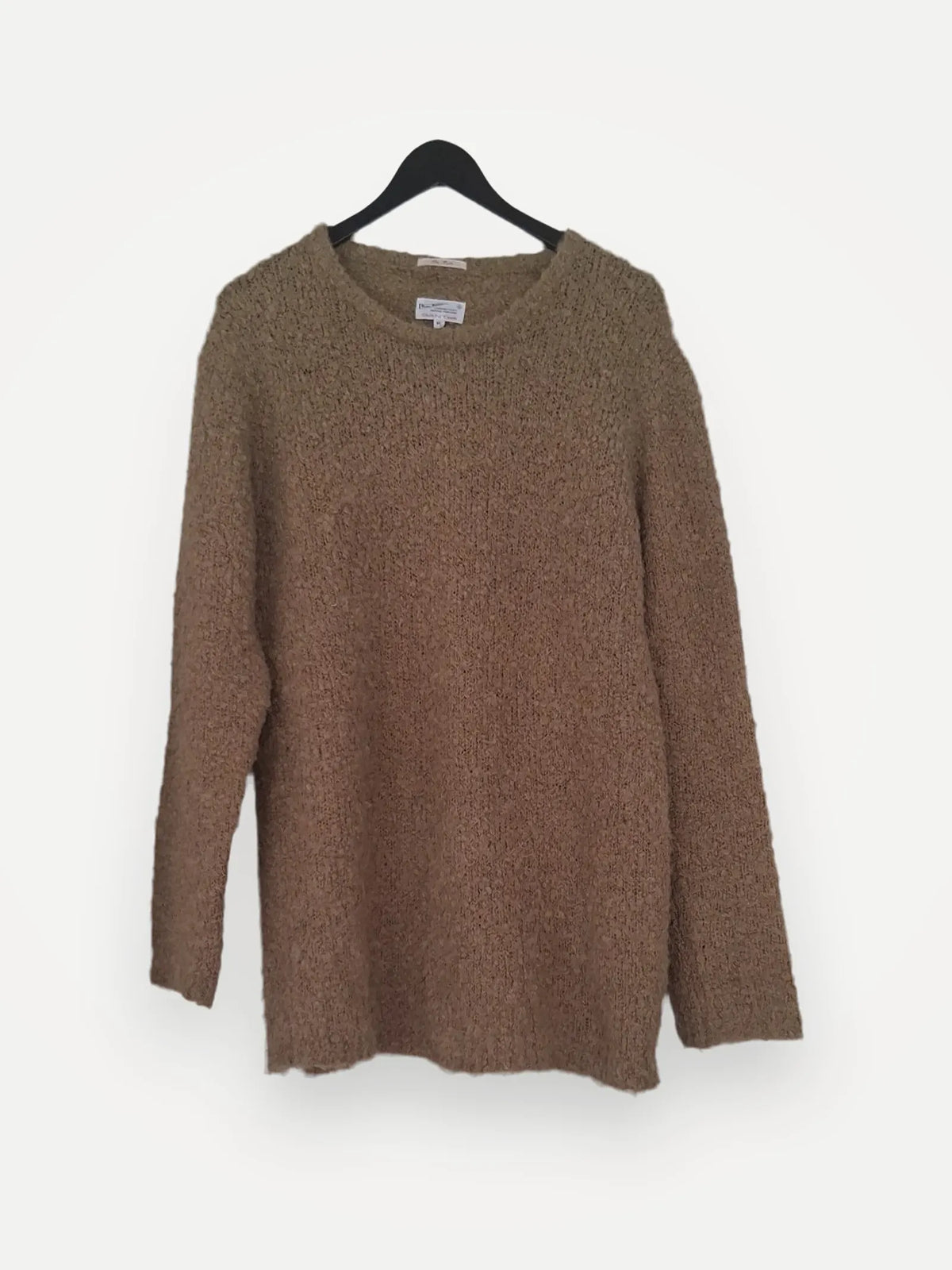 Gant Sweater