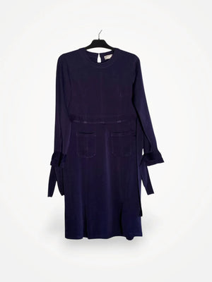 Tiger of Sweden Dress