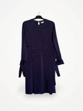 Tiger of Sweden Dress