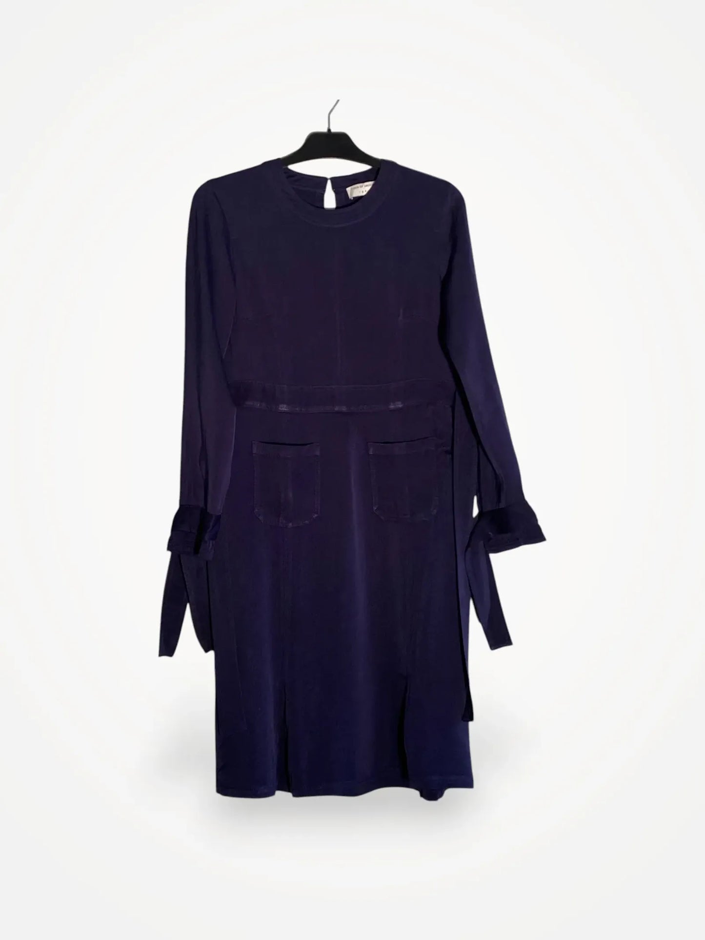Tiger of Sweden Dress