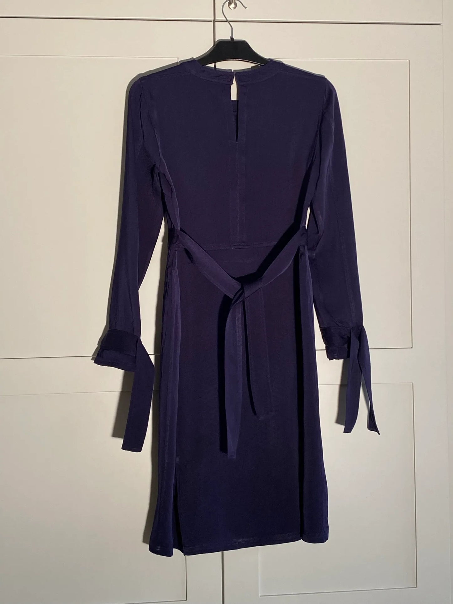 Tiger of Sweden Dress