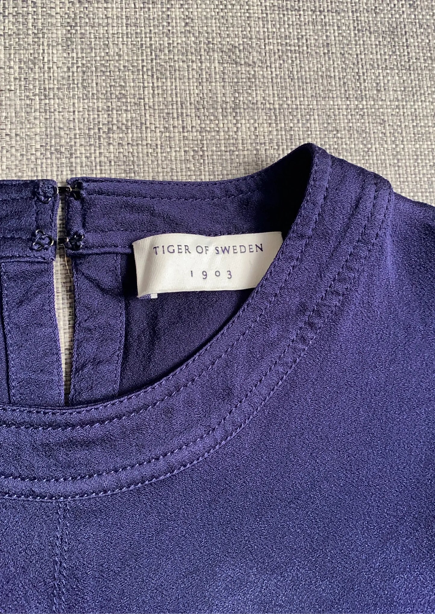 Tiger of Sweden Dress