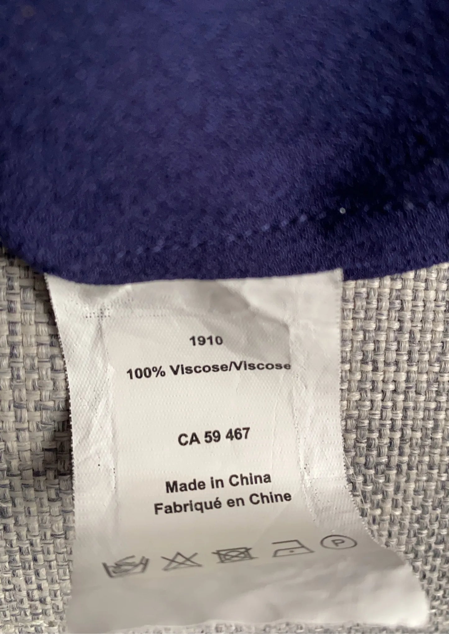 Tiger of Sweden Dress